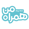 MyMCI