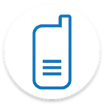 Cover Image of Download Bluetooth Talkie 28.04.2021 APK