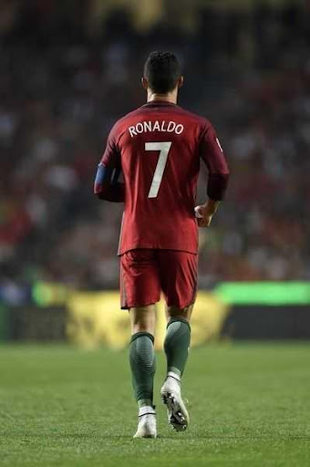 Download Cristiano Ronaldo 4K Wallpaper Free for Android - Cristiano  Ronaldo 4K Wallpaper APK Download 
