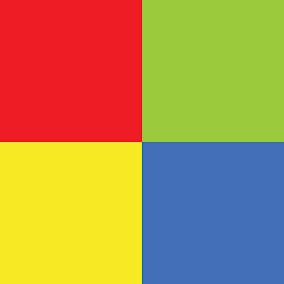 More Color