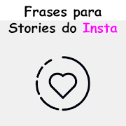 Frases Para Stories do insta whatsapp e facebook