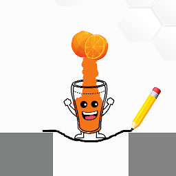 Fill Smart Glass : Make Me Hap Mod Apk