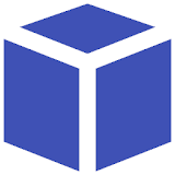FactBox icon