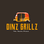 Cover Image of ダウンロード Dinz Grillz Tyseley  APK