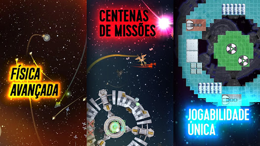 Imagem da captura de tela