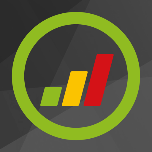 Safeture Logo