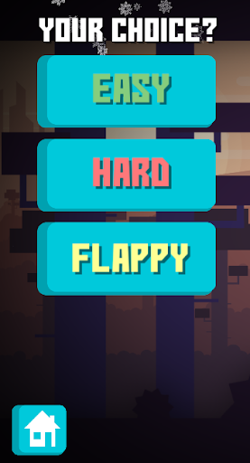 Jump On Stick Screen 3