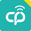 CetusPlay - TV Remote Server R icon