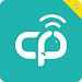 CetusPlay - TV Remote Server R APK