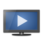 Cover Image of Download IP-TV Player Remote  APK