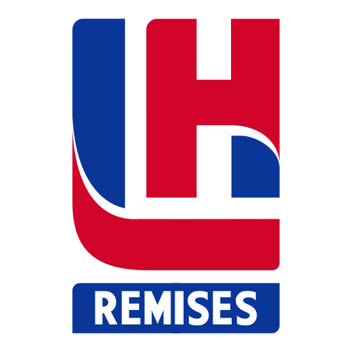 Remises LH ดาวน์โหลดบน Windows