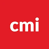 CMI Times icon