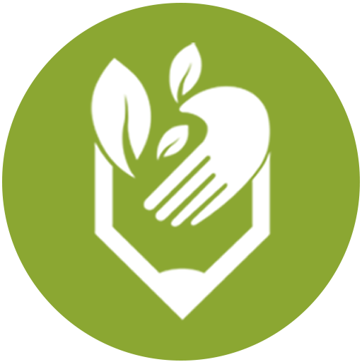 Redington Foundation logo
