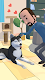 screenshot of Dog Life: Pet Simulator 3D