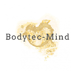 Cover Image of Descargar Bodytec-Mind Studio  APK