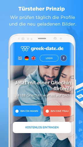 Greek-Date Screen 2