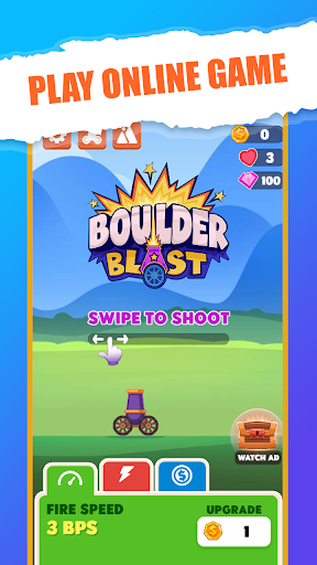 Logo https://play-lh.googleusercontent.com/v-M34LRlUJ_Ra03Q9q5zFZ2t6BYdMUSSunb_fkIUdbIFHeG_urYerSWWXed21VLixd9fXOLORhC7xO5uORKe