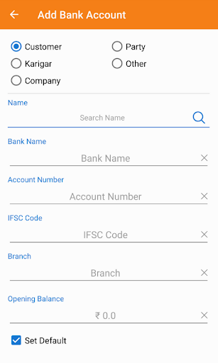 Baheekhata Wholesale - Jewels