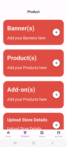 CTB Partner Screen 2