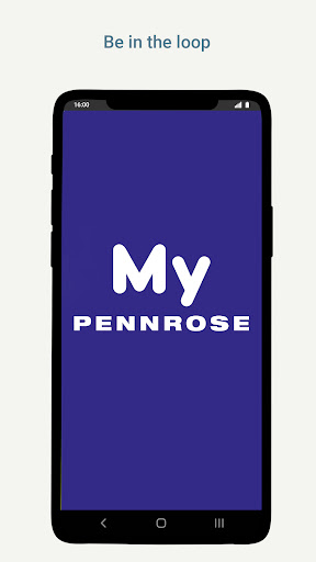 Anteprima dell'app