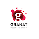 Granat Wellness Studio - Androidアプリ