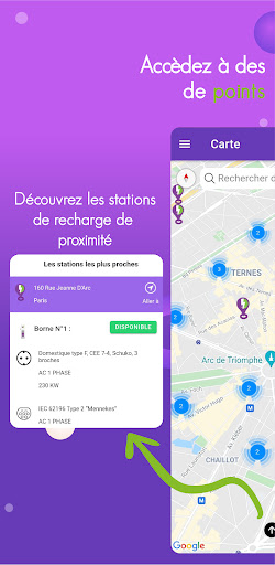 WattzHub Screen 3