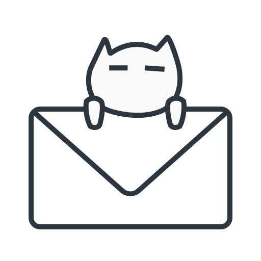 fromme logo