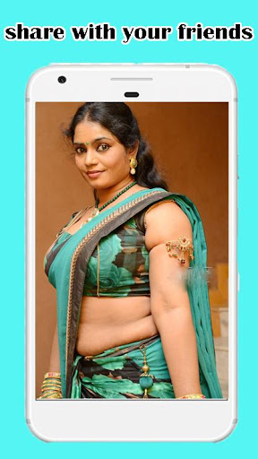 Indian actress photos 4