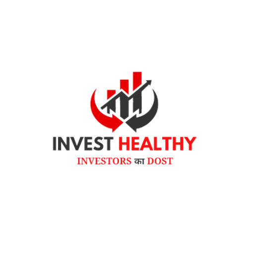Investhealthy logo