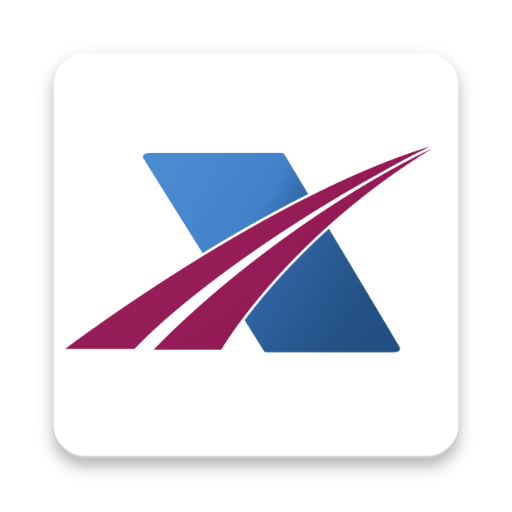 GardX Assure Claims logo