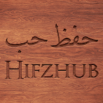 HifzHub (Full Version)