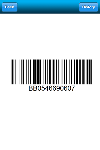 Service Manual Screen 3