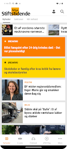 Screenshot image