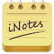 Notepad - Notebook & Notes - Androidアプリ