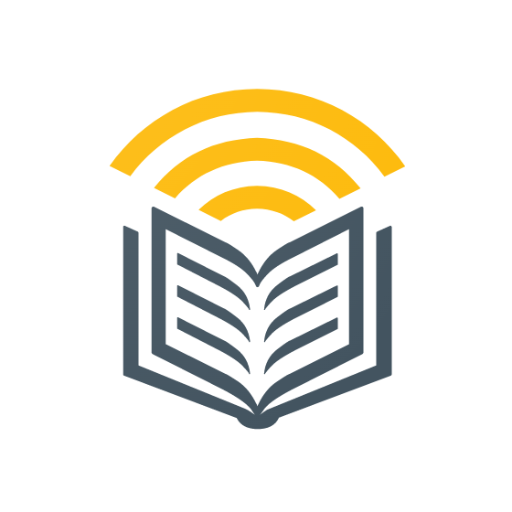 SJ Education logo