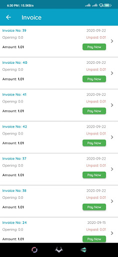 XWF Shaildhar Selfcare