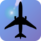 AirReport Lite - METAR & TAF icon