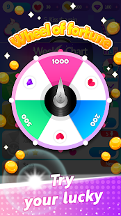 Magic Piano Pink Tiles - Music Game Screenshot