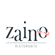 Top 10 Food & Drink Apps Like Zaino - Best Alternatives