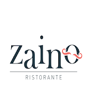 Zaino