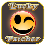 Lucky Patcher Root Pro icon