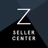 ZALORA Seller Center icon