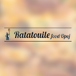 Cover Image of ดาวน์โหลด Ratatouile Food  APK