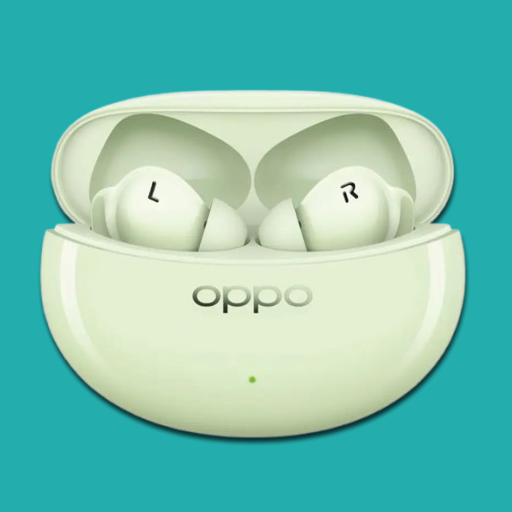 Oppo Enco Air 3 Pro Guide