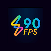 90 FpsNo Ban