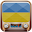 Ukrainian Radios Download on Windows