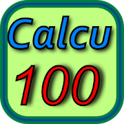 Top 10 Casual Apps Like Calcu100 - Best Alternatives
