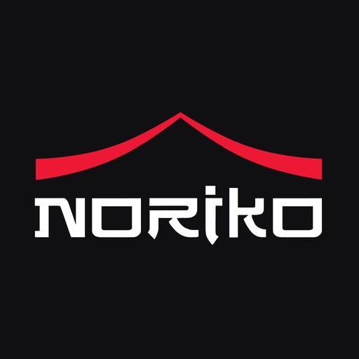 Noriko - японский ресторан 1.4 Icon
