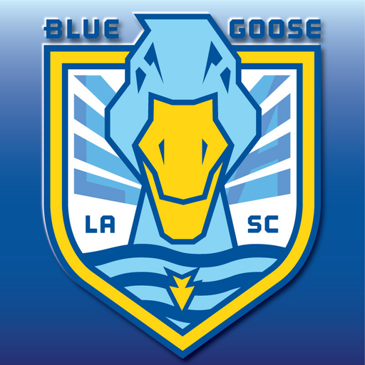 Bluegoose Soccer