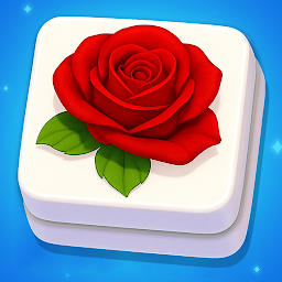 Tile Blossom Mod Apk